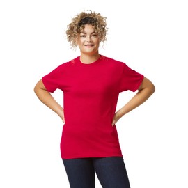 Gildan Adult DryBlend T-Shirt, Style G8000, Multipack