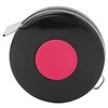 HEEPDD Soft Tape Measure, Retractable Plastic Dual Sided Measuring Tape