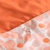 Vianney Funda De Duvet Para Edredon King Size Praga Vianney