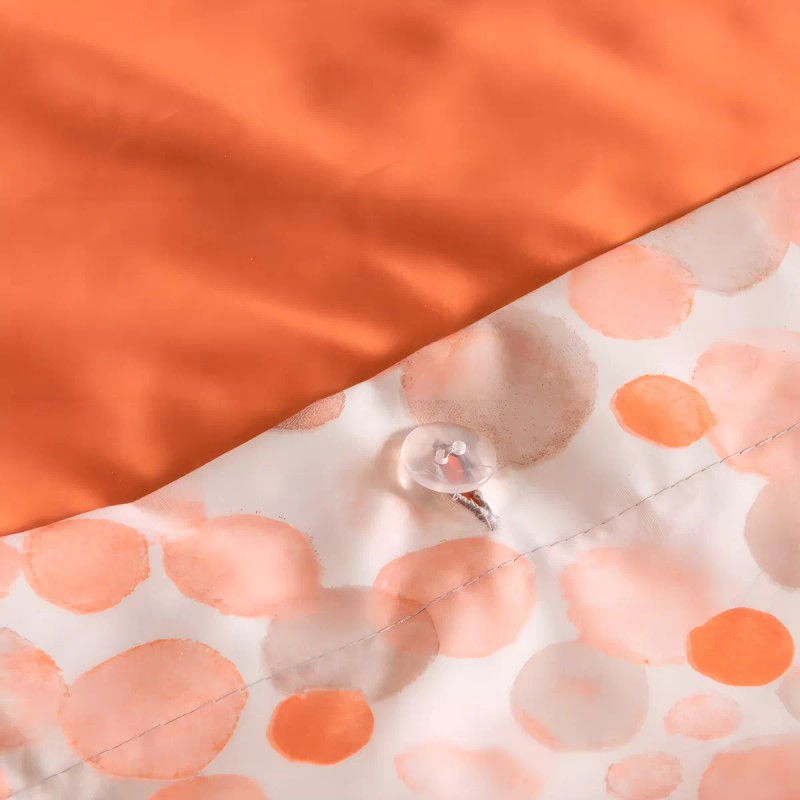 Vianney Funda De Duvet Para Edredon King Size Praga Vianney