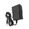 5V 2A Power Adapter, AC Supply Adapter, 100V-240V AC to