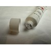Hise 3 Tubes Of Whitening Freckle Removing Cream 0.71 Fl