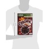 Nestlé Chocapic Cereals Breakfast 375 g Box Chocolate Wheat FREE