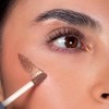 Bloóm Cosmetics, Iluminador Líquido Multiusos Duradero a Prueba de Agua