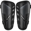 AirsFish Children's Football Certified Shin Pads, Lightweight, Durable, Non-Slip Shin