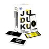 JUDUKU - Jeu de société en Français pour Apéro &