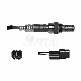 DENSO Auto Parts Oxygen Sensor 2344655 for Dodge Mitsubishi