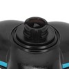 Replacement Shaver Head ABS Stainless Steel Professional Universal Razor Shaver