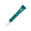 Yves Rocher Lifting Végétal Lifting Eye Care for Revitalising Eye