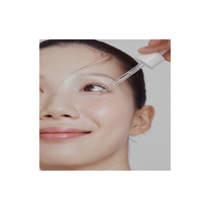 delphyr [delphyr]Liposome Soft Calming Serum 30ml