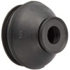 Ohno Rubber (OHNO) Tie Rod End Dust Cover Boots DC2523