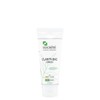 Societe Clarity-Bac Complex 59ml