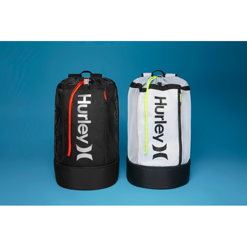 Hurley Cooler Backpack