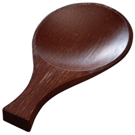 (TV Series Crafts (yamasita Craft) Made in Japan sinonome Brown Water 26561000