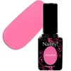 Narity! Gel Nail Stepless Gel 163 Hot Pink 0.2 oz