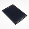 HIDISC 8.5" Electronic Memo Pad HDMPAD85BK