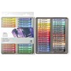 Winsor & Newton 1790002 Artist Soft Pastels, Soft Pastels for
