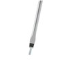 KS Tools 550.1126 Magnetising+de-magnetising attachment