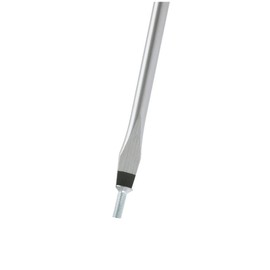 KS Tools 550.1126 Magnetising+de-magnetising attachment