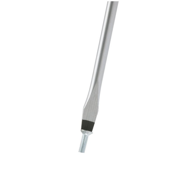 KS Tools 550.1126 Magnetising+de-magnetising attachment
