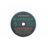 Drennan Supplex Line 50m Style Value 10.7lb 0.26mm