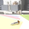 Engraving Tip with Housing Compatibale with Maker/Maker 3/Maker 4, Premium