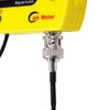 PH Meter Water Detector Water Tester Drinking Water PH Meter