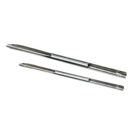 Holt FID Set/Splicing Needle for 4-6 mm Ropes