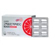 Quick Vitamin C 1000 Neutral Vitamin C 120 tablets x
