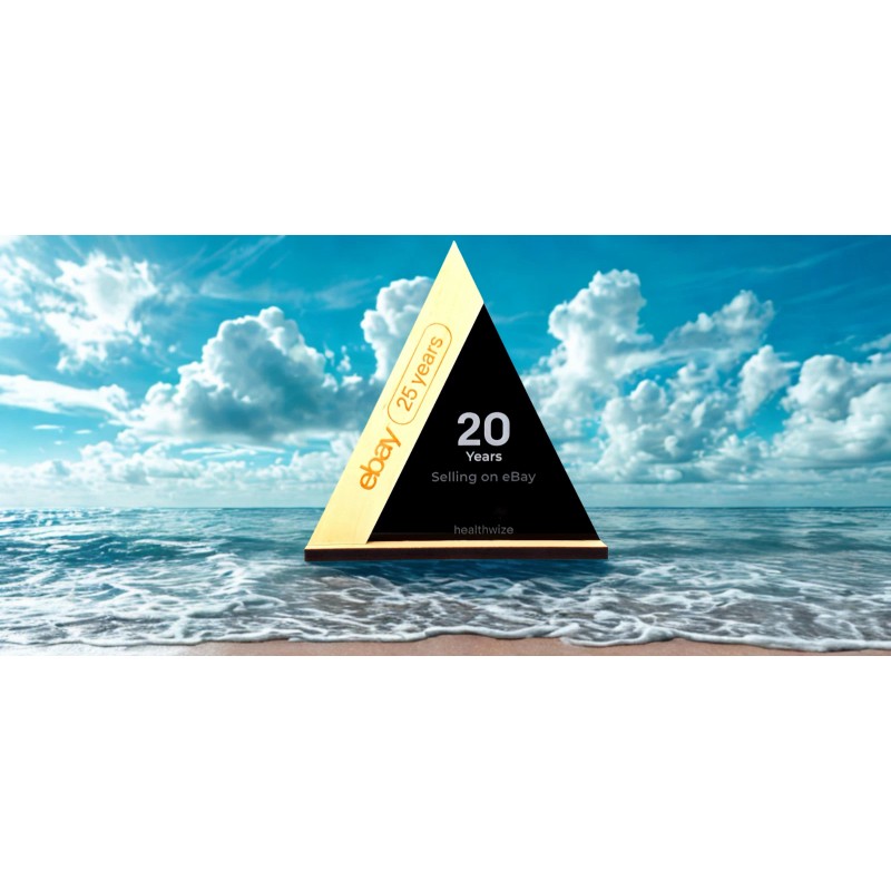 Cobre coloidal, oro coloidal y plata coloidal 3 botellas 500