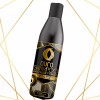 Ouro Shampoo Ouro® Matizador Negro 250 Ml 2 Piezas