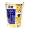 Alpura 2-Pk Alpura Kids Leche Fortificada/Al