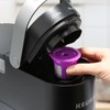 Pro Mael Disposable K Cup Filters, Coffee Filter Paper for
