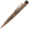 Retro 1951 The Nautilus Big Shot Rollerball Pen