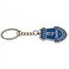Everton F.C. Keyring