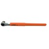 Lang Tools 6571 5/16" x 10mm Extra Long Battery Terminal