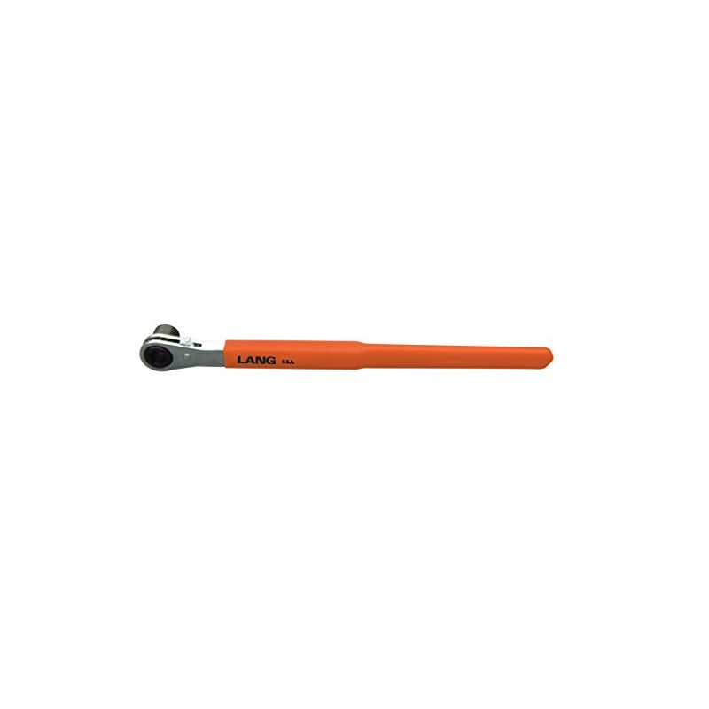Lang Tools 6571 5/16" x 10mm Extra Long Battery Terminal
