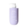 Santé Azulene Soother Hair Loss Relief Shampoo 500ml / 상떼 아줄렌 수더 탈모 완화 샴푸 500ml