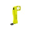 Pelican 034150-0102-245 3415,3AA RGHT Angle APPRV'D Light LED,YW 19x16x11