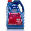 PEAK Original Equipment Technology Antifreeze, Asian Vehicles, Red/pink - 1