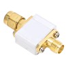 Bandpass Filter 2.4G 2440MHz Anti Interference Receiver Filter with SAM