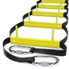 Fire Escape Ladder 3 Story | Rope Ladder Fire Escape