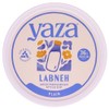Yaza Plain Labneh, 12 OZ