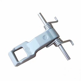 MFG63099101 Washer Door Lock Strike Kit