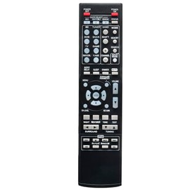 Replace RC-1149 Remote Control Suits for Denon AV Receiver AVR-390 AVR-391 AVR-1311 AVR-1312 RC-1158 AV Surround Receiver A/V Home Theater Receiver