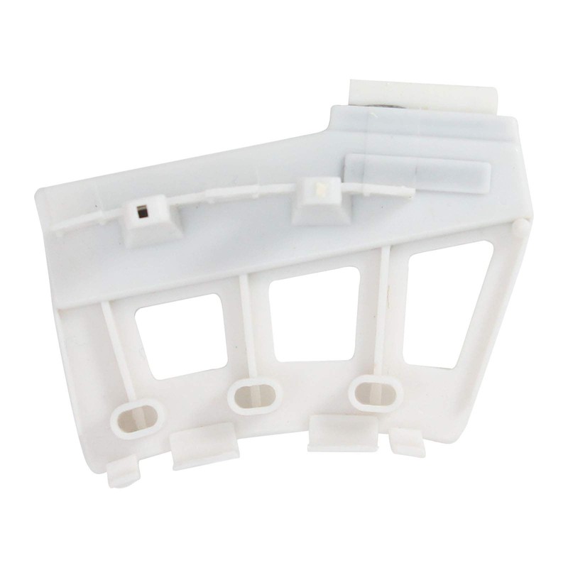 6501KW2002A Washer Motor Sensor Replacement for LG WM2301HR - Compatible