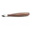 Ramelson Wood Carving Tools Striking Knife 1-1/2" Blade Woodworking Tools