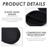 TYFGRT 1 x headphone storage box and 1 x wall