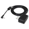 Audio-Technica AD-SA0610AA AC Adapter