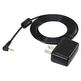 Audio-Technica AD-SA0610AA AC Adapter